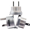 Sima SIP-3 Portable Plug Set SIP-3, Sima brand