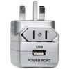 Sima Adapter