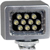 Sima SL-10HD Universal HD Video Light SL-10HD, Sima brand