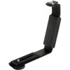 Sima SLB-M Ultra Lightweight Video Bracket SLB-M, Sima brand