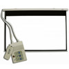 Sima SMS-120 120 inch Diagonal SMS-120, Sima brand