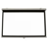 Sima SMS-92 92 inch Diagonal SMS-92, Sima brand