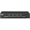 Sima SSW-4 4 Pair Speaker Selector SSW-4