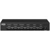 Sima SSW-6 6 Pair Speaker Selector SSW-6