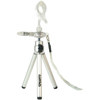 Sima ST-11K Universal Mini Tripod ST-11K