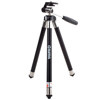 Sima STV-42K 42 inch Floor Standing Travel Tripod STV-42K