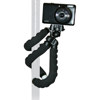 Sima STV-BPL Large Flexible Any Angle Legs Tripod STV-BPL