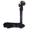 Sima SVP-3 Mini VideoProp SVP-3, Sima brand