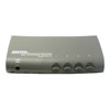 Sima SVS-14 4 Input Passive Audio / Video Switcher SVS-14, Sima brand