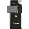 Sima UFC-12 Ultimate Battery Charger UFC-12, Sima brand