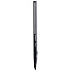 Sennheiser MKH416-TU3 (12v A-B) Super-Cardioid Short Shotgun Condenser Interference Tube Microphone MKH416TU3
