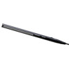 Sennheiser MKH-416 MKH416P48U3