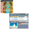 Smartsound Sonicfire Pro Software Upgrade to Premiere, for Windows, with Dimensions CD &amp; Edge Vol. 1: Techno/Dance # SFPW3OEM