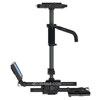 Steadicam Zephyr Standard System ZEBASDBVZZ, Steadicam brand