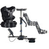 Steadicam Zephyr High Definition System ZEBXHDBVZZ, Steadicam brand
