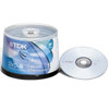 TDK DVD-R 48518