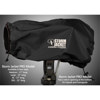 Vortex Media Pro Storm Jacket Cover PSJXLB