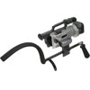 VariZoom Shoulder Support VZ-1SHOOTER, Video > Support Equipment > Video Stabilizing Systems > Varizoom Video Stabilizing Systems