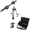 VariZoom Auto Rig VZ-AUTO RIG, Tripods > Car Mounts > Varizoom Car Mounts