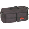 VariZoom Video System Camera Bag VZ-B20