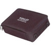 VariZoom Custom Case VZ-CC