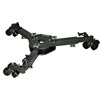 VariZoom VZ-CINETRAC VZ-CINETRAC, VariZoom brand