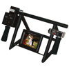 VariZoom Desk Top Control Station VZ-CS1LK