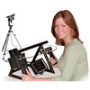 VariZoom VZ-CS5LK Camera Control System VZ-CS5LK, Video > Support Equipment > Non-Dedicated Support > Varizoom Non-Dedicated Support