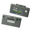 VariZoom Digital Battery Watch D-4200