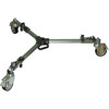 VariZoom VZ-D50 Light-Duty Tripod Dolly VZ-D50