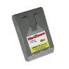 VariZoom Digital 88Wh 14.4V Lithium-ion Rechargeable Battery D8081A