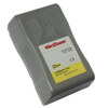 VariZoom Digital 190Wh 14.4V Lithium-ion Rechargeable Battery D-8161S