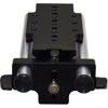 VariZoom VZ-DVRods VZ-DVRODS, VariZoom brand