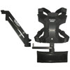 VariZoom DV-Sportster Universal Stabilizing Arm & Vest VZ-DV SPORTSTER