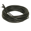VariZoom 10' Cable VZ-EXT-12/10