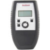 VariZoom VZ-EFC Programmable Remote Electronic Focus Control VZ-EFC, VariZoom brand