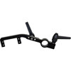 VariZoom Focus and Iris Bracket VZ-EFCU-ADAPTER