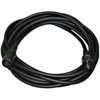 VariZoom 10' Extension Cable VZ-EXT-EX10