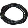 VariZoom 20' Extension Cable VZ-EXT-EX20