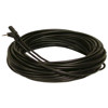 VariZoom 50' Cable VZ-EXT-L50