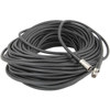 VariZoom 100' Extension Cable VZ-EXT-MC100