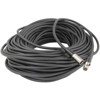 VariZoom 50' Extension Cable VZ-EXT-MC50