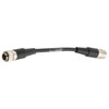 VariZoom VZ-F12C8 Pro Converter Cable VZ-F12C8, VariZoom brand