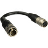 VariZoom VZ-F12F8 Pro Converter Cable VZ-F12F8, VariZoom brand