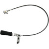 VariZoom VZ-FC-C Focus Controller VZ-FCC, Video > Professional Video > Lenses & Accessories > Varizoom Lenses & Accessories