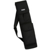 VariZoom Custom Carrying Case VZ-FPCASE