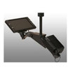 VariZoom Upgrade GT or ProLite VZSTAB7UPGRADE, VariZoom brand