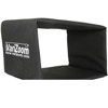 VariZoom Custom Sunhood VZ-HD-7