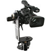VariZoom VZ-MC50 Remote Pan/Tilt Head Controller VZ-MC50, VariZoom brand