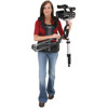 VariZoom Navigator Full-Size Stabilizing Arm / Vest VZ-NAVIGATOR, Video > Support Equipment > Accessories > Varizoom Accessories